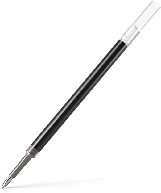 REFILLS FOR INKJOY RESIN PENS ONLY!!